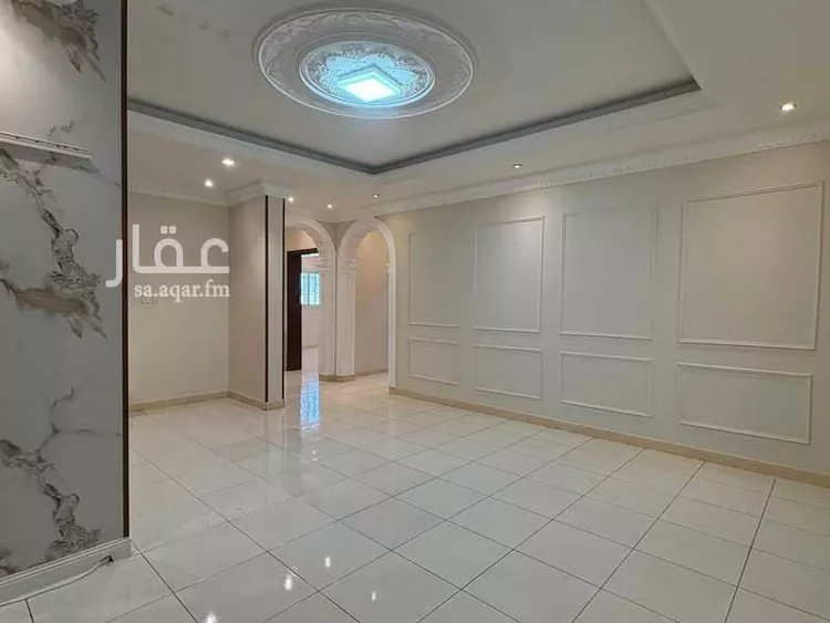 شقة للإيجار في شارع أبو اسحاق البغدادي, حي الربوة, مدينة جدة, منطقة مكة المكرمة