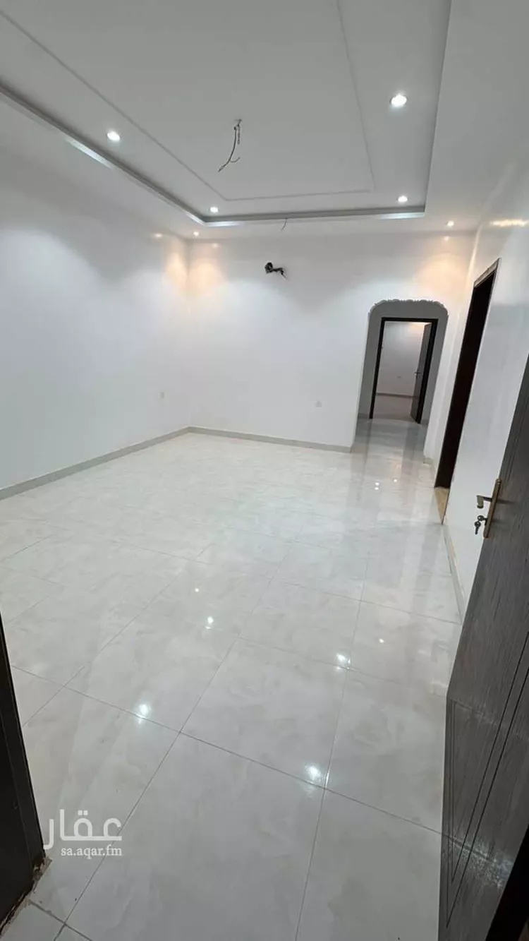 شقة للإيجار في شارع مالك الهذلي, حي الرياض, مدينة جدة, منطقة مكة المكرمة صورة 3