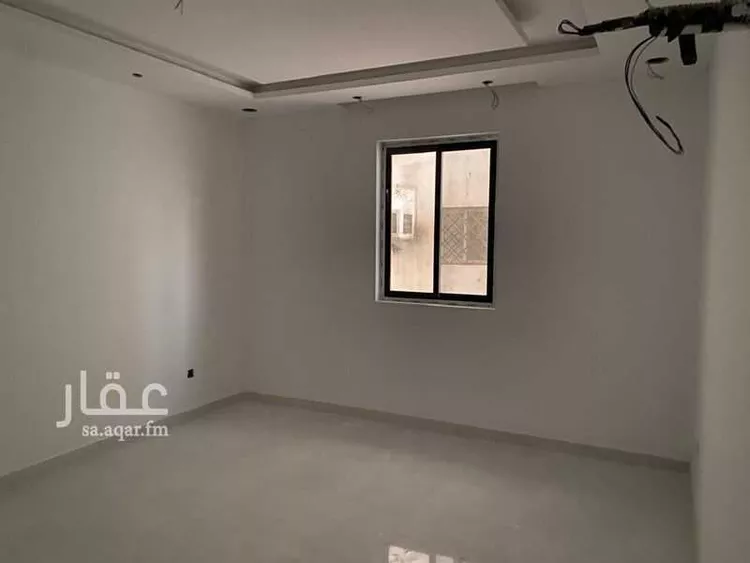شقة للإيجار في شارع عباس محمود العقاد, حي الرياض, مدينة جدة, منطقة مكة المكرمة صورة 5