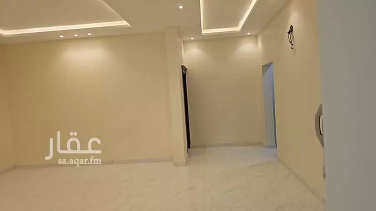 شقة للإيجار في شارع ملاوح, حي الرياض, مدينة جدة, منطقة مكة المكرمة صورة 4