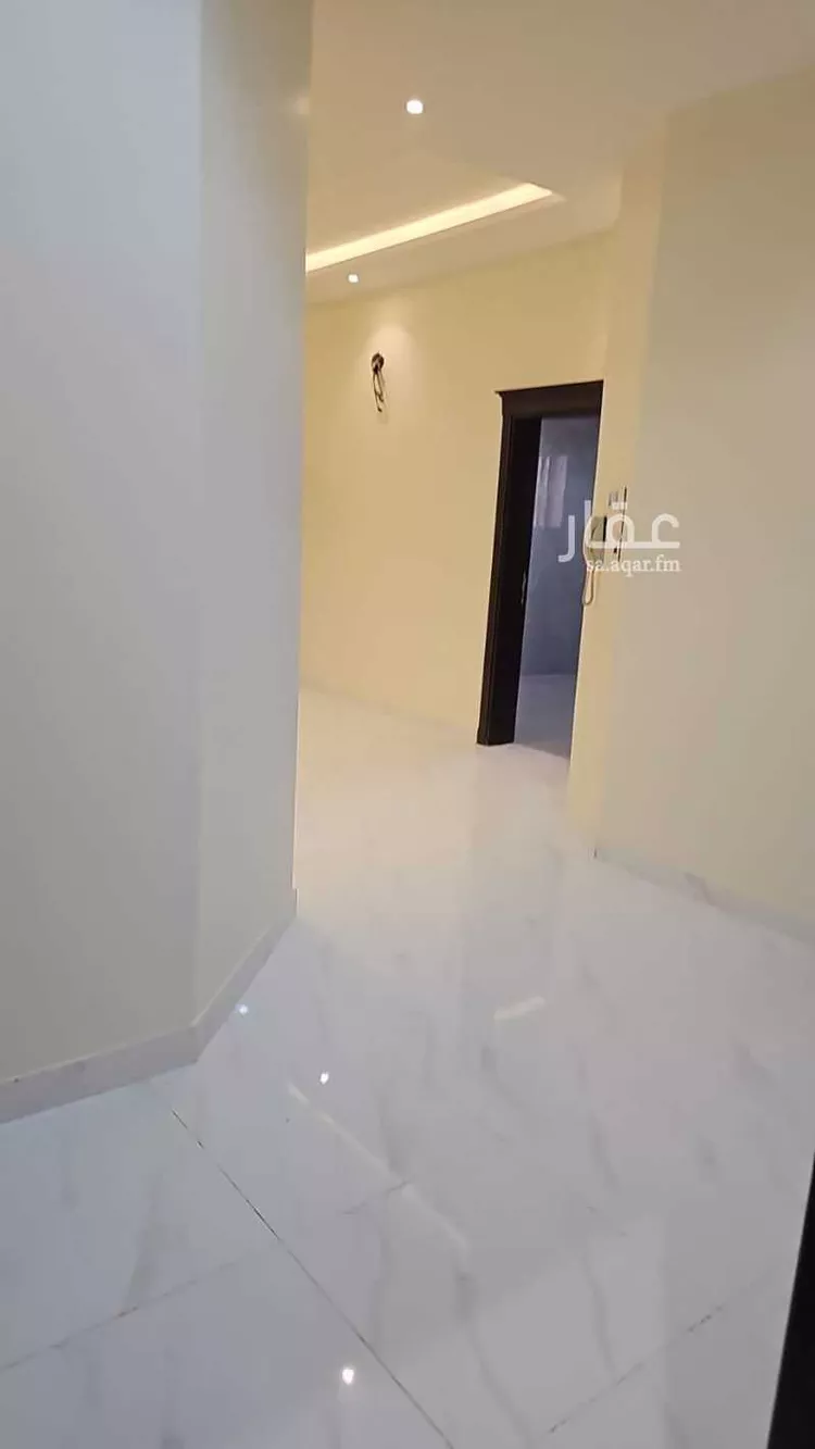 شقة للإيجار في شارع ملاوح, حي الرياض, مدينة جدة, منطقة مكة المكرمة