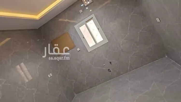 شقة للإيجار في شارع ملاوح, حي الرياض, مدينة جدة, منطقة مكة المكرمة صورة 5