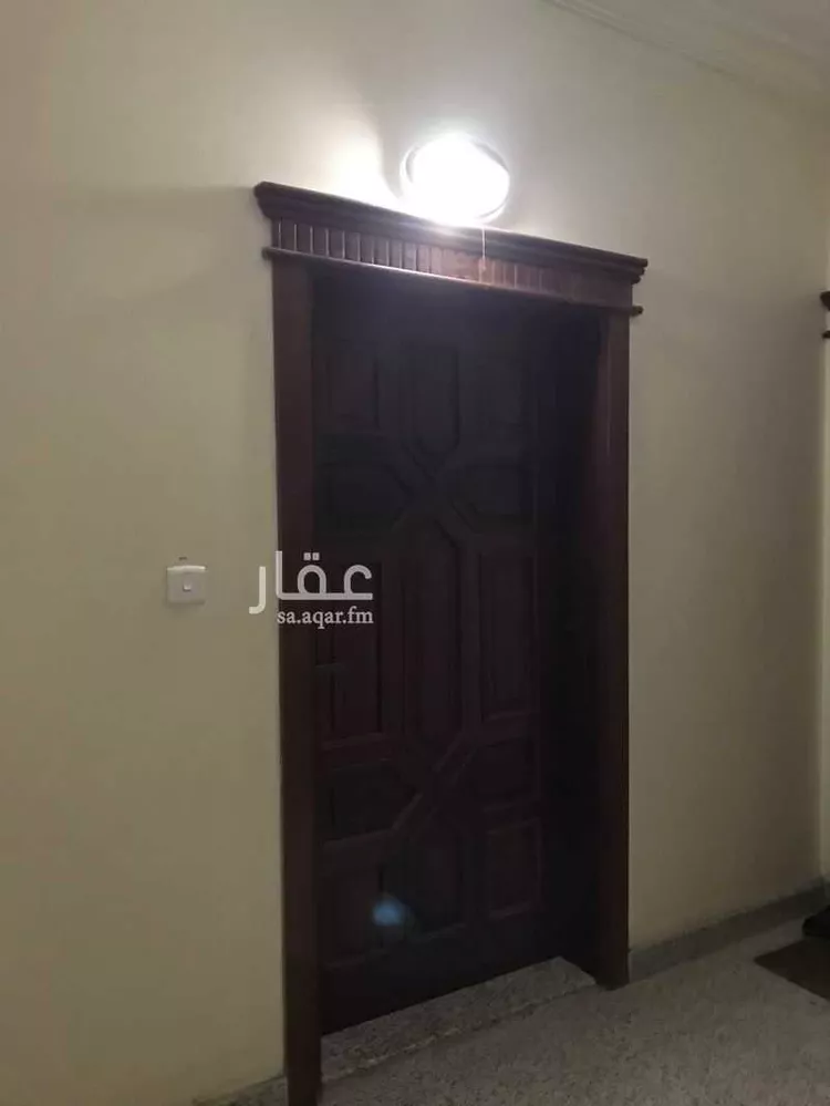 Apartment for Rent in Jeddah Ar Rabwah صورة 2