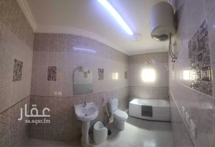 Apartment for Rent in Jeddah Al Hamadaniyah صورة 5
