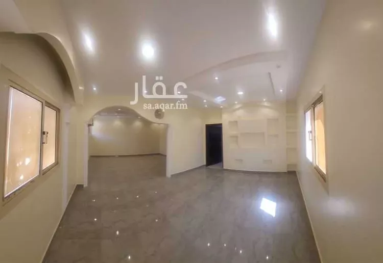 Apartment for Rent in Jeddah Al Hamadaniyah صورة 3
