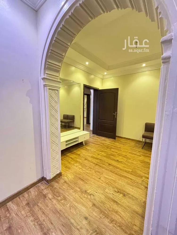 شقة للإيجار في شارع أبو اسحاق البغدادي, حي الربوة, مدينة جدة, منطقة مكة المكرمة صورة 4