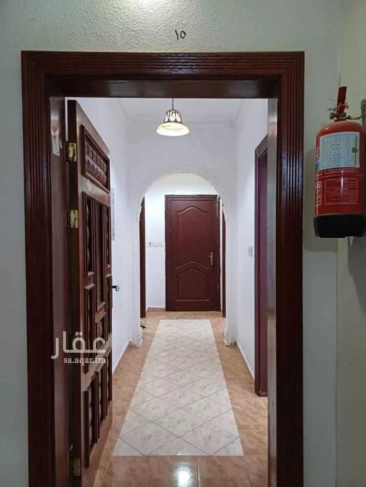 Apartment for Rent in Mecca An Nasim صورة 3