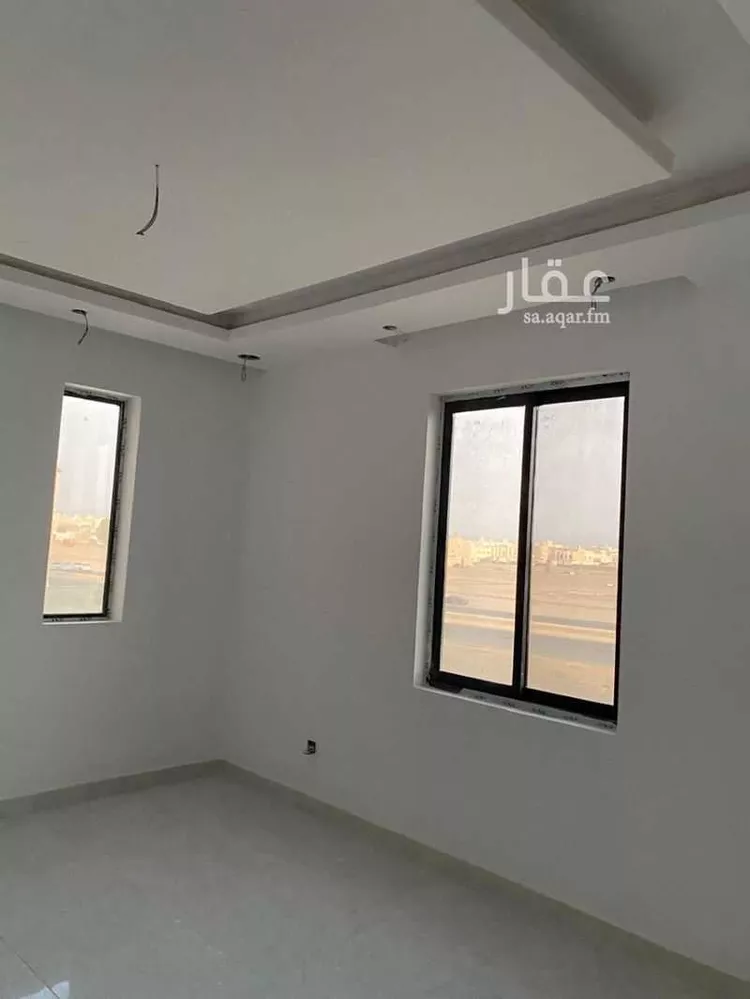 شقة للإيجار في شارع عباس محمود العقاد, حي الرياض, مدينة جدة, منطقة مكة المكرمة صورة 3