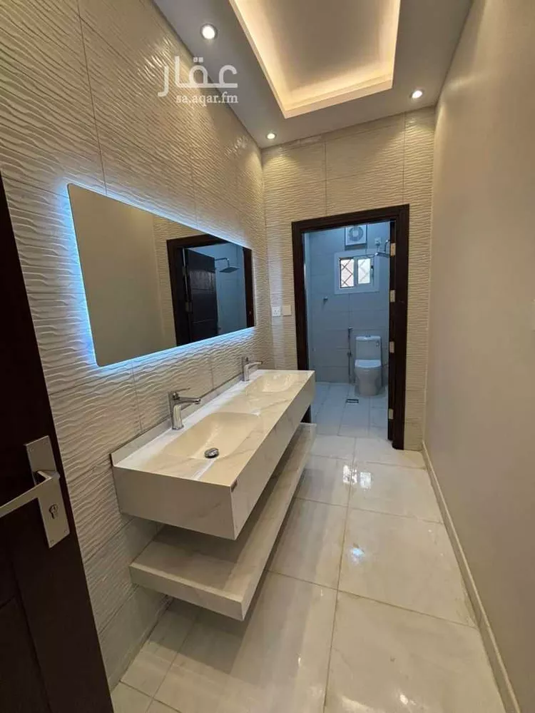 عمارة للإيجار في شارع عبد الله الأثير, حي الفلاح, مدينة جدة, منطقة مكة المكرمة صورة 4