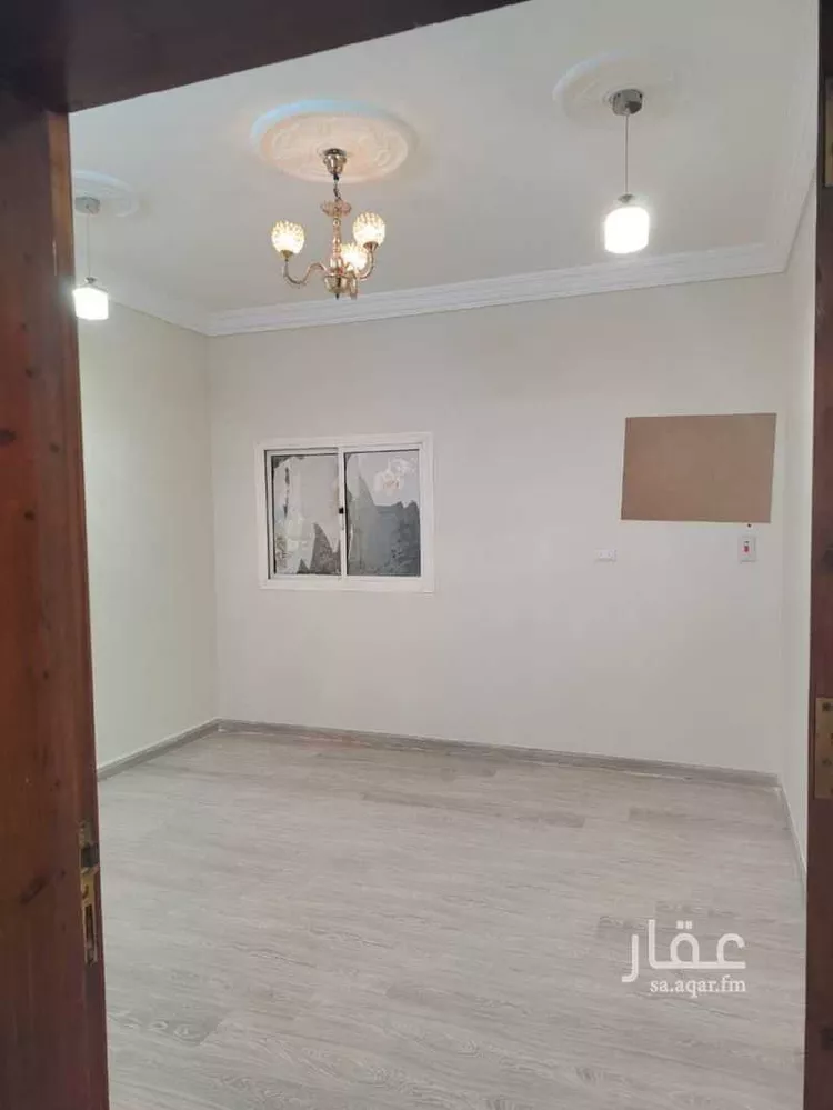 شقة للإيجار في شارع عبدالله العباس, حي الربوة, مدينة جدة, منطقة مكة المكرمة صورة 2