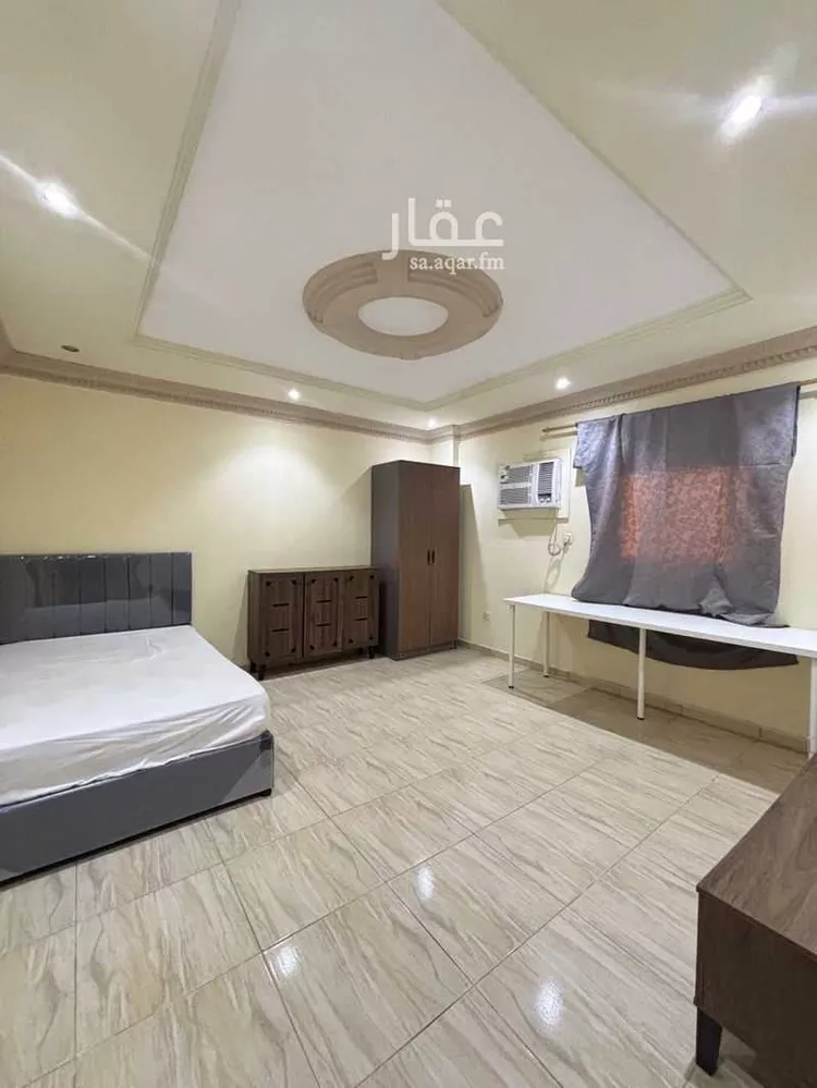 شقة للإيجار في شارع عوض نحاس, حي الربوة, مدينة جدة, منطقة مكة المكرمة صورة 5