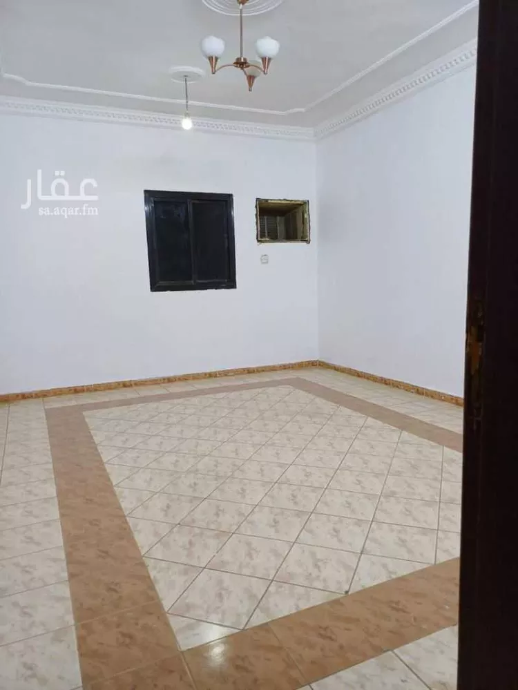 Apartment for Rent in Mecca An Nasim صورة 4