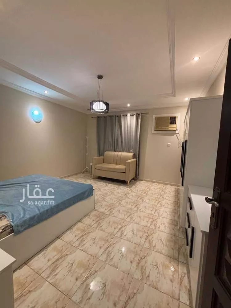 Apartment for Rent in Mecca An Nasim صورة 2