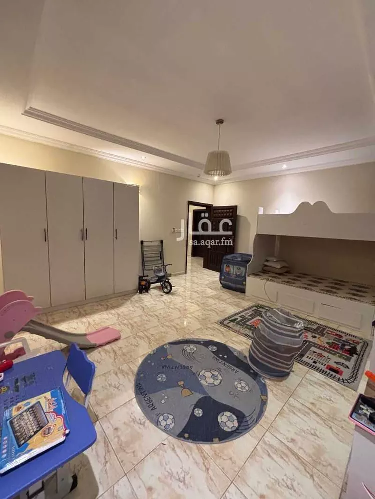 Apartment for Rent in Mecca An Nasim صورة 3