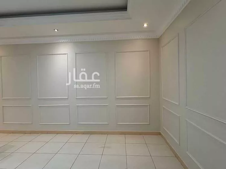 شقة للإيجار في شارع أبو اسحاق البغدادي, حي الربوة, مدينة جدة, منطقة مكة المكرمة صورة 5