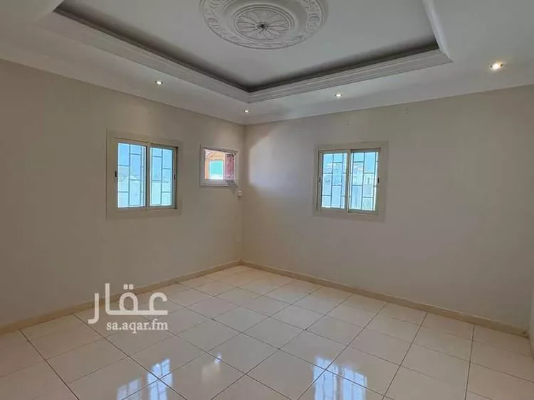 شقة للإيجار في شارع أبو اسحاق البغدادي, حي الربوة, مدينة جدة, منطقة مكة المكرمة صورة 2