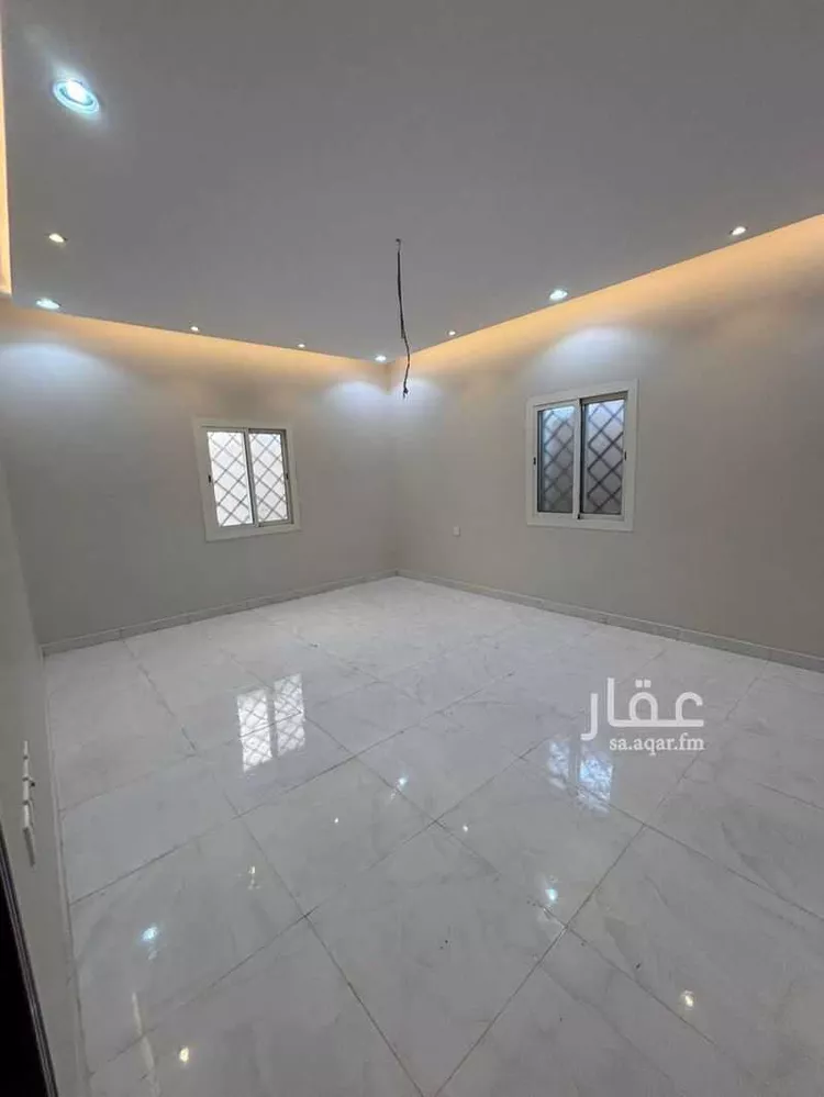 عمارة للإيجار في شارع عبد الله الأثير, حي الفلاح, مدينة جدة, منطقة مكة المكرمة صورة 2