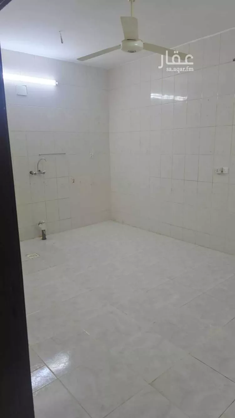 شقة للإيجار في شارع نافع بن أبي نعيم, حي السنابل, مدينة مكة المكرمة, منطقة مكة المكرمة صورة 2