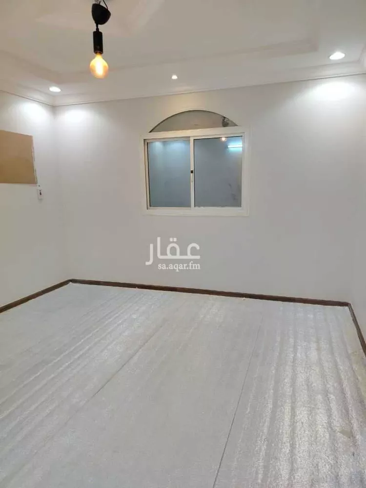 شقة للإيجار في شارع عبدالله العباس, حي الربوة, مدينة جدة, منطقة مكة المكرمة صورة 3