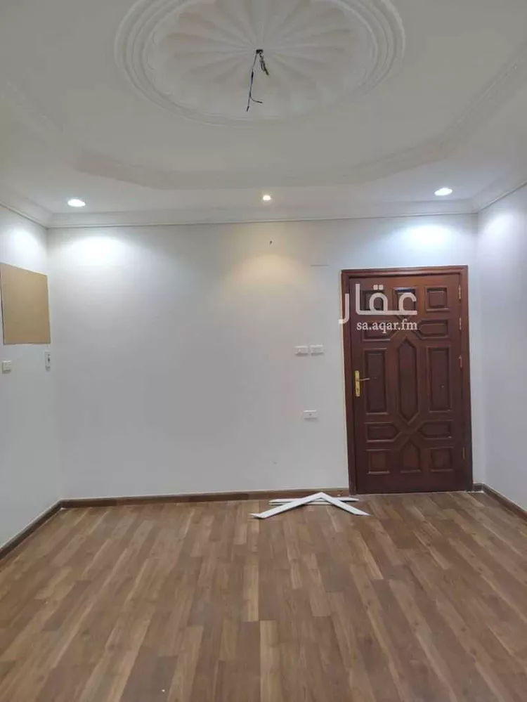 شقة للإيجار في شارع عبدالله العباس, حي الربوة, مدينة جدة, منطقة مكة المكرمة صورة 4