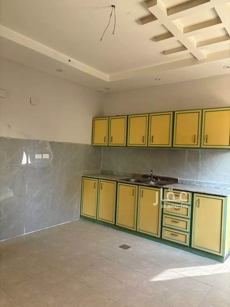 شقة للإيجار في شارع الخالصي, حي السنابل, مدينة مكة المكرمة, منطقة مكة المكرمة صورة 3