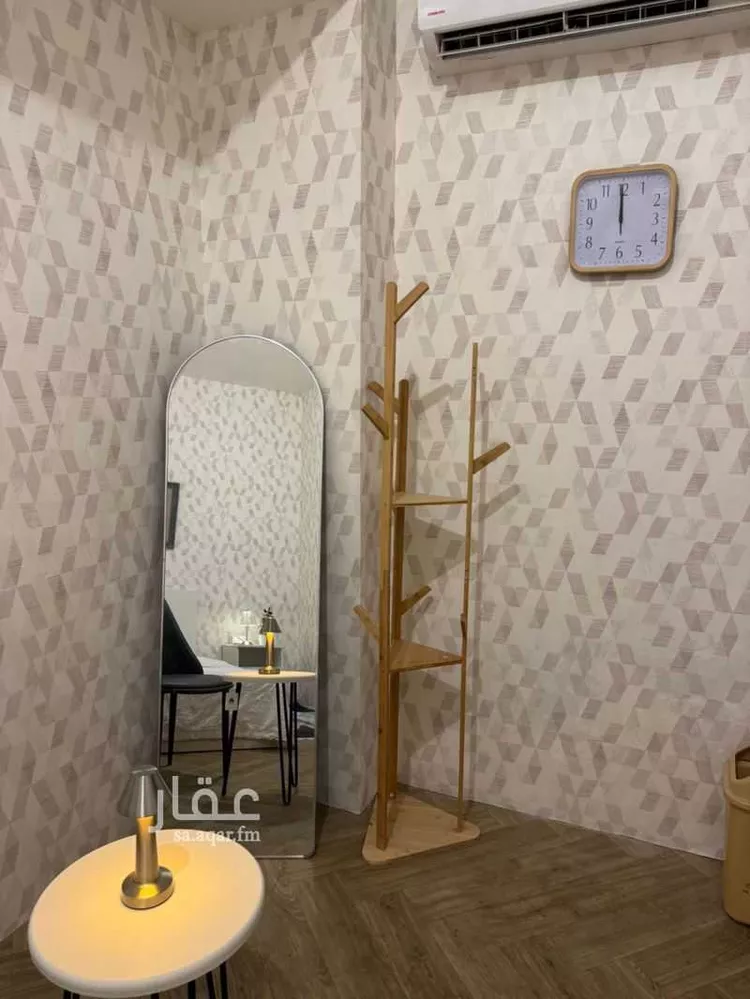 شقة للإيجار في شارع نفوز قنفيذه, حي النزهة, مدينة جدة, منطقة مكة المكرمة صورة 3