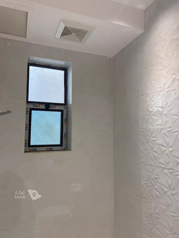 شقة للإيجار في شارع عباس محمود العقاد, حي الرياض, مدينة جدة, منطقة مكة المكرمة 7