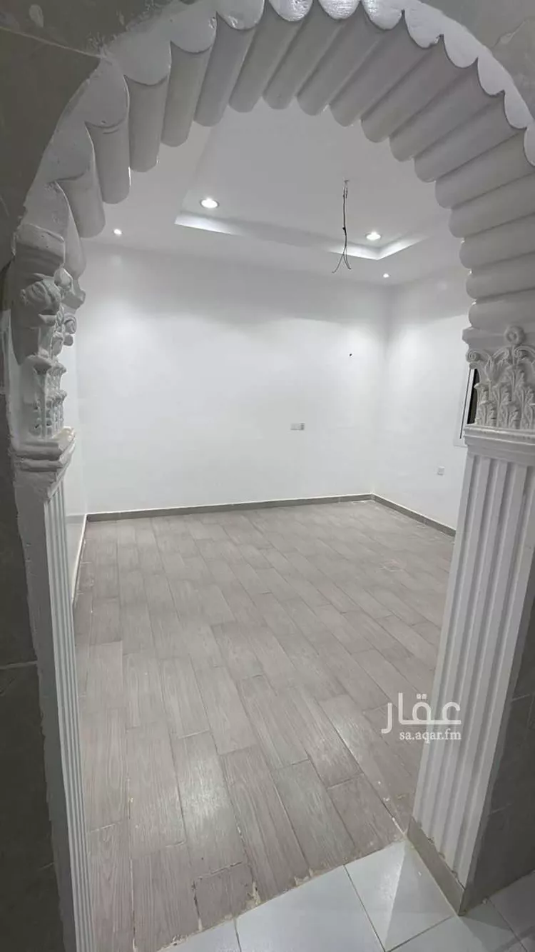 شقة للإيجار في شارع مالك الهذلي, حي الرياض, مدينة جدة, منطقة مكة المكرمة صورة 4