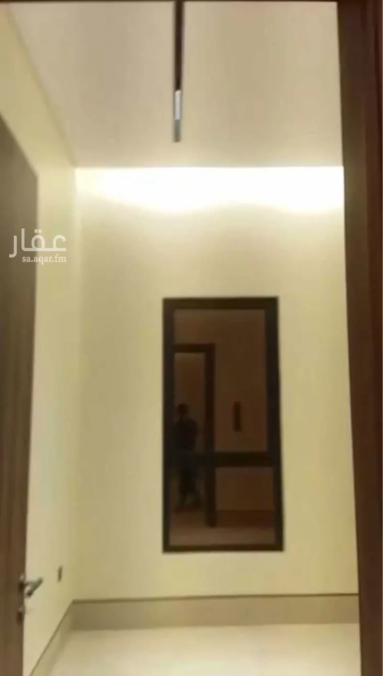 شقة للإيجار في شارع نملي, حي الرياض, مدينة جدة, منطقة مكة المكرمة