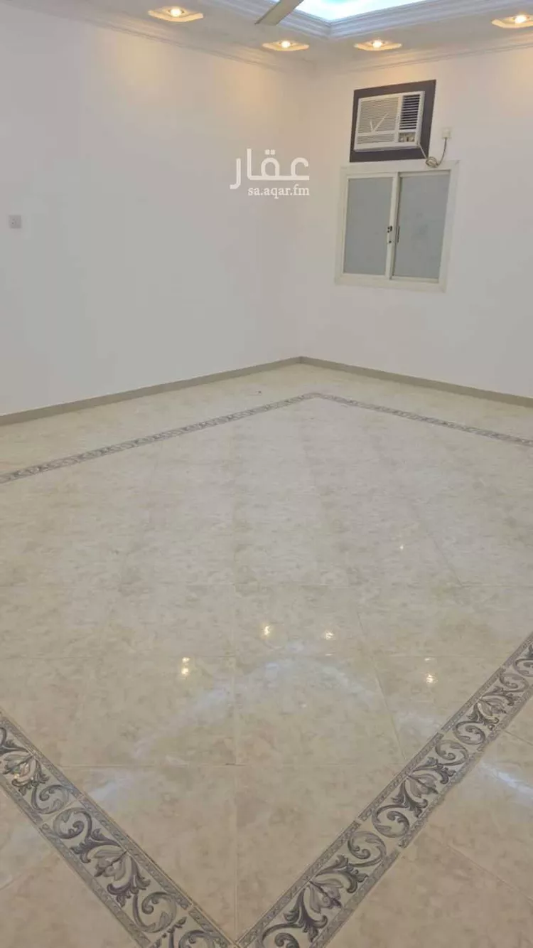 شقة للإيجار في شارع نافع بن أبي نعيم, حي السنابل, مدينة مكة المكرمة, منطقة مكة المكرمة صورة 5