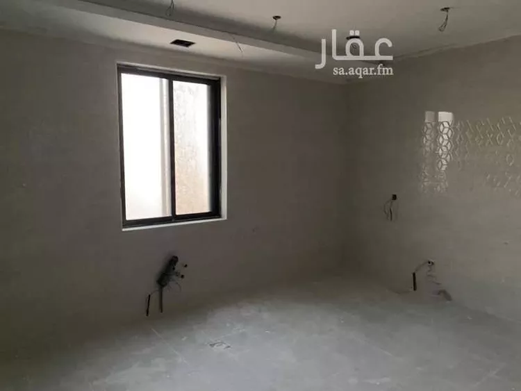 شقة للإيجار في شارع عباس محمود العقاد, حي الرياض, مدينة جدة, منطقة مكة المكرمة