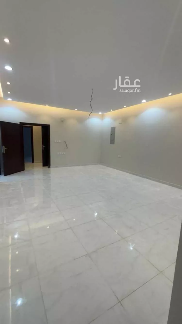 عمارة للإيجار في شارع عبد الله الأثير, حي الفلاح, مدينة جدة, منطقة مكة المكرمة