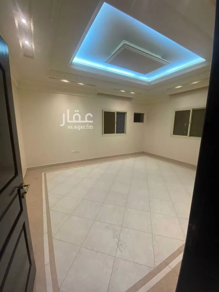 شقة للإيجار في شارع القطب الحلبي, حي البساتين, مدينة جدة, منطقة مكة المكرمة صورة 3