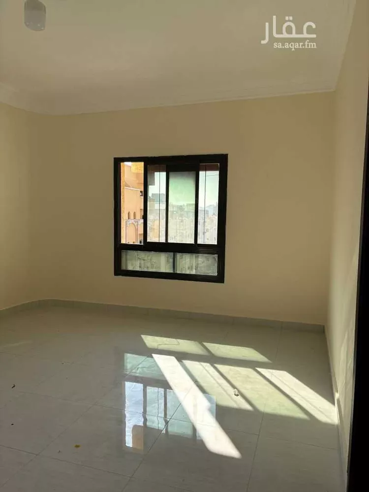 شقة للإيجار في شارع الخالصي, حي السنابل, مدينة مكة المكرمة, منطقة مكة المكرمة صورة 5