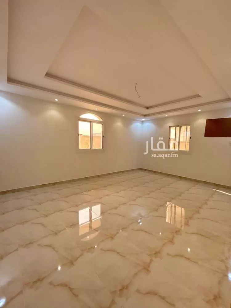 شقة للإيجار في شارع محمد سقاف عبدالله, حي الرياض, مدينة جدة, منطقة مكة المكرمة صورة 4