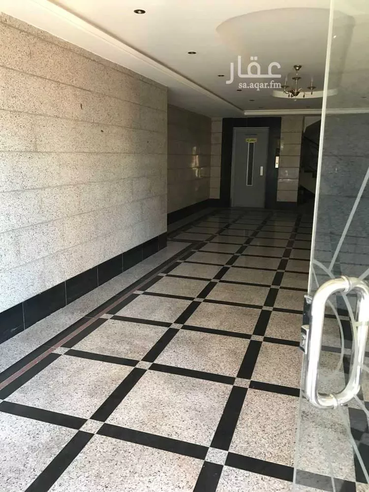 Apartment for Rent in Jeddah Ar Rabwah صورة 3
