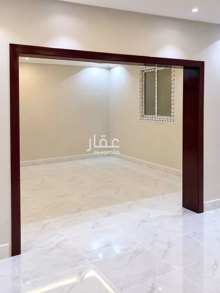 شقة للإيجار في شارع الحجاج ابن مسعود, حي الواحة, مدينة جدة, منطقة مكة المكرمة صورة 2