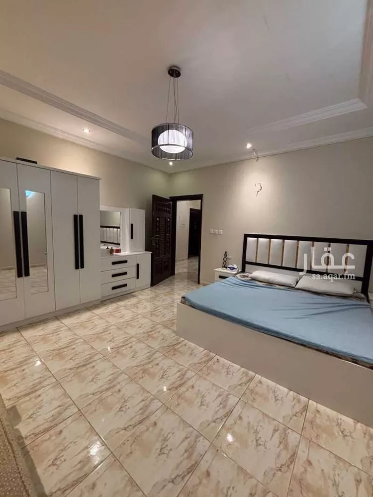 Apartment for Rent in Mecca An Nasim صورة 5