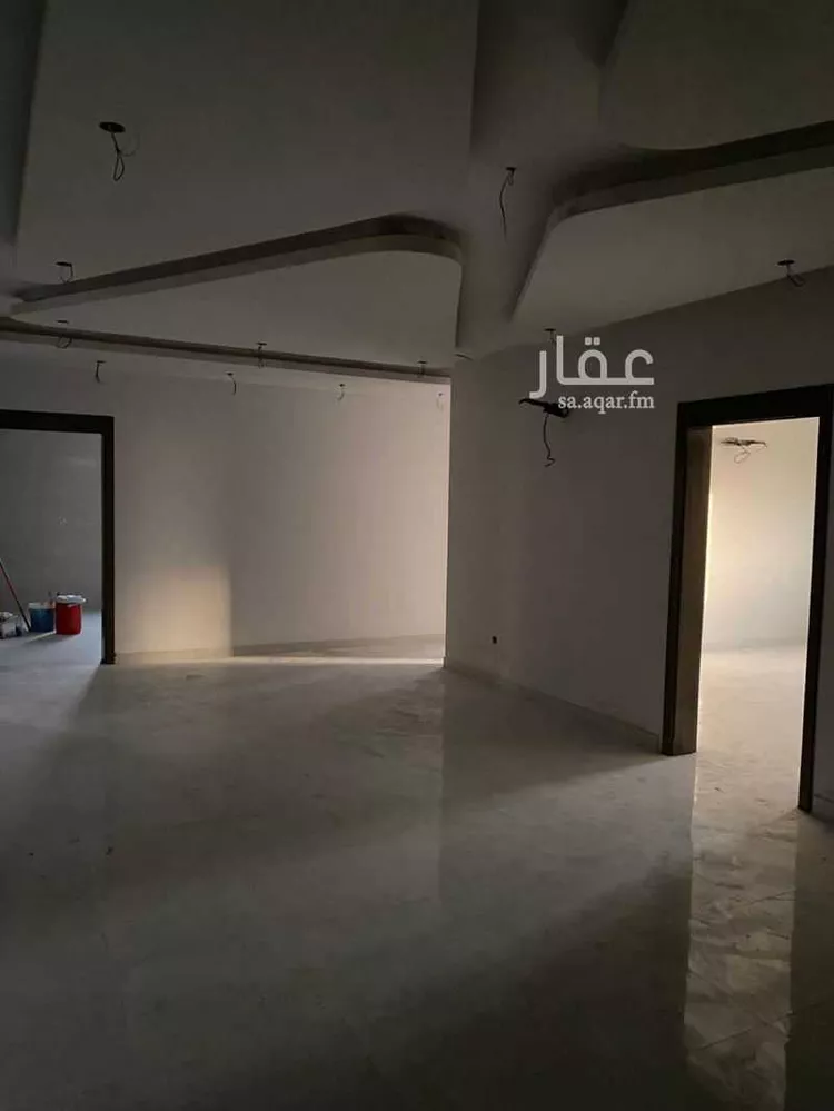 شقة للإيجار في شارع عباس محمود العقاد, حي الرياض, مدينة جدة, منطقة مكة المكرمة صورة 4