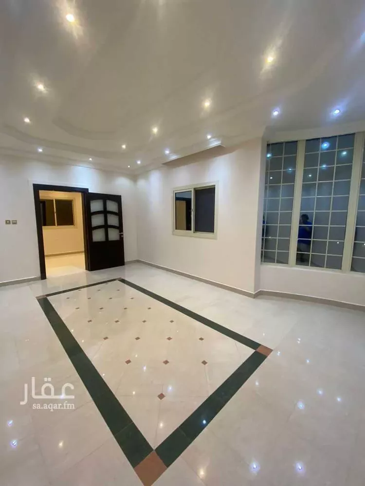 شقة للإيجار في شارع القطب الحلبي, حي البساتين, مدينة جدة, منطقة مكة المكرمة