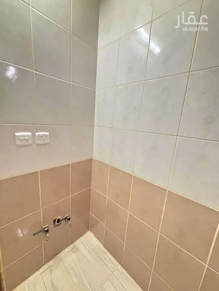 شقة للإيجار في شارع عوض نحاس, حي الربوة, مدينة جدة, منطقة مكة المكرمة صورة 2