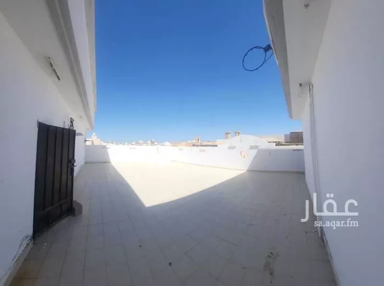 Apartment for Rent in Jeddah Al Hamadaniyah صورة 2