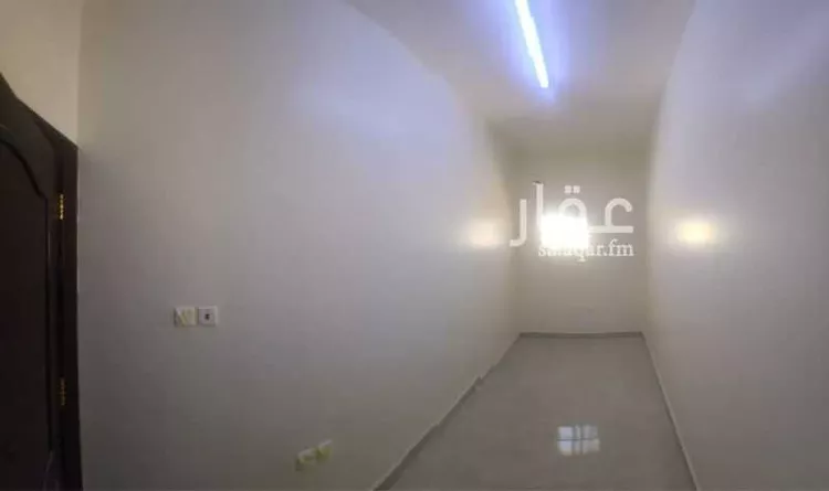 Apartment for Rent in Jeddah Al Hamadaniyah صورة 4