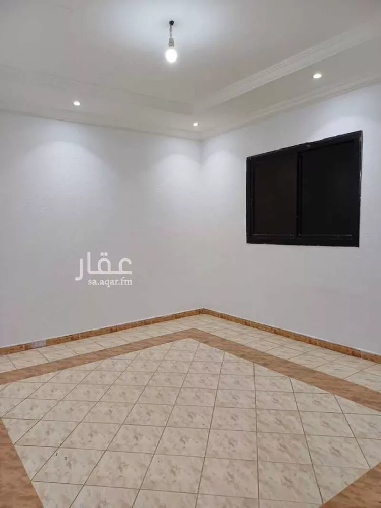 Apartment for Rent in Mecca An Nasim