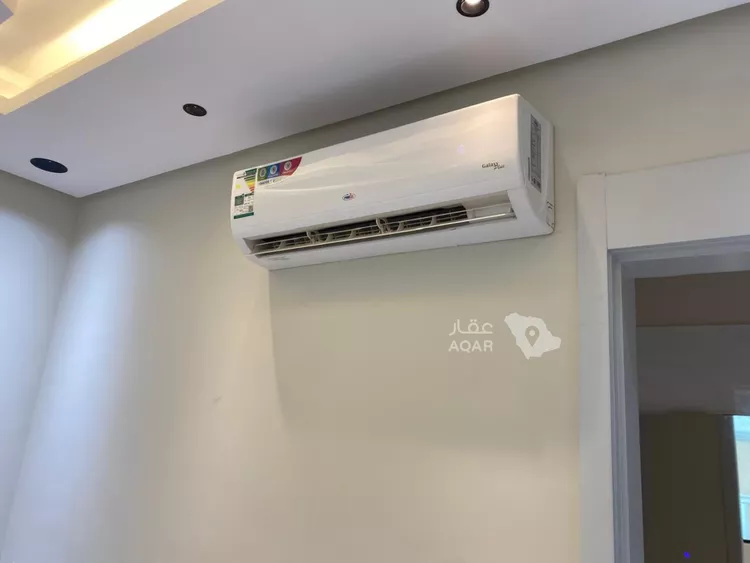 شقة للإيجار في شارع عباس محمود العقاد, حي الرياض, مدينة جدة, منطقة مكة المكرمة 2