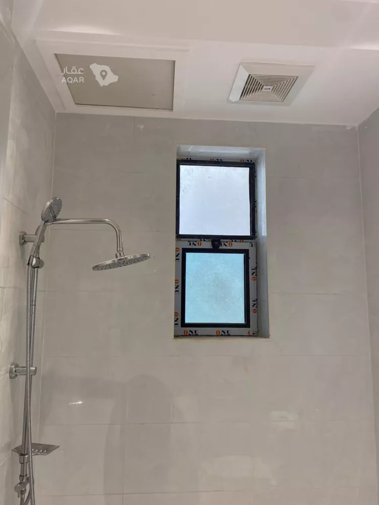 Apartment for Rent in Jeddah Al Riyadh