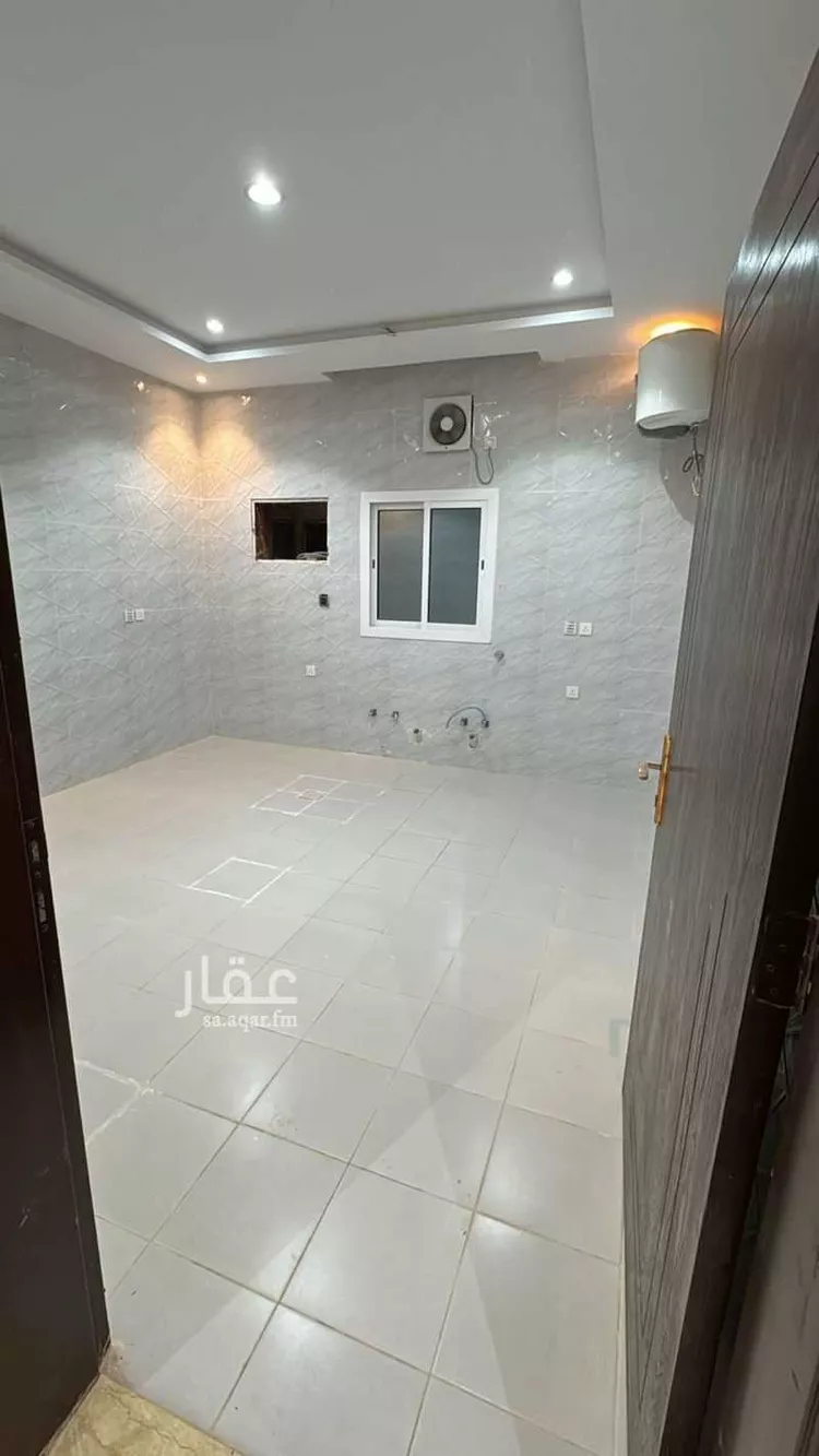 شقة للإيجار في شارع مالك الهذلي, حي الرياض, مدينة جدة, منطقة مكة المكرمة صورة 2