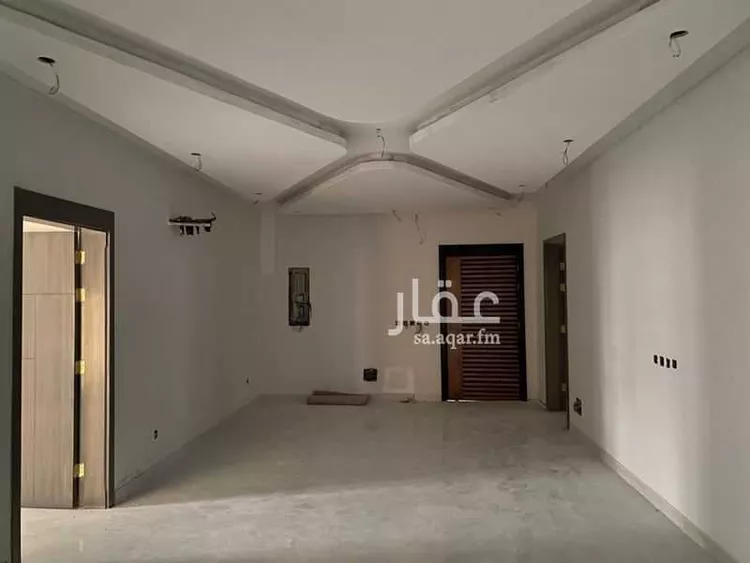 شقة للإيجار في شارع عباس محمود العقاد, حي الرياض, مدينة جدة, منطقة مكة المكرمة صورة 2