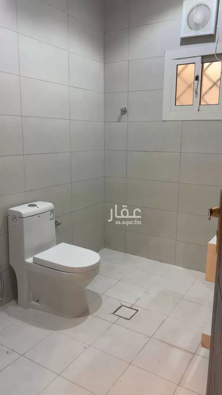 عمارة للإيجار في شارع عبد الله الأثير, حي الفلاح, مدينة جدة, منطقة مكة المكرمة صورة 5