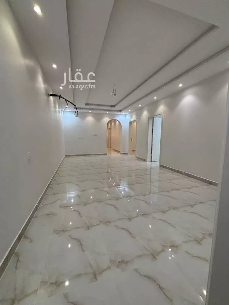 شقة للإيجار في شارع محمد سقاف عبدالله, حي الرياض, مدينة جدة, منطقة مكة المكرمة صورة 5